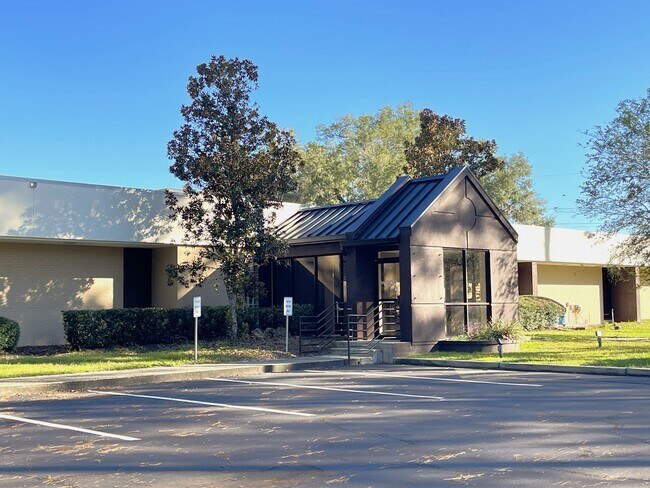 More details for 404 SW 140th Ter, Newberry, FL - Office for Lease