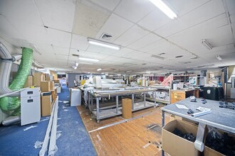 277 Parramatta Rd, Leichhardt for lease Interior Photo- Image 1 of 7