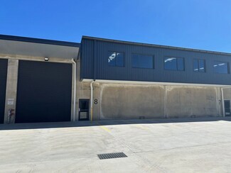 More details for 14-16 Davy St, Mittagong - Industrial for Sale