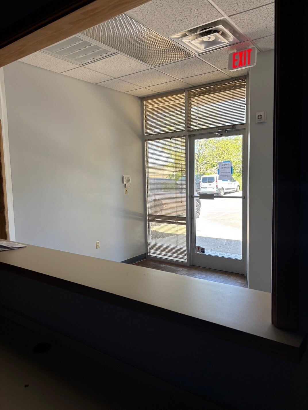 10427 Cogdill Rd, Knoxville, TN for lease Interior Photo- Image 1 of 10