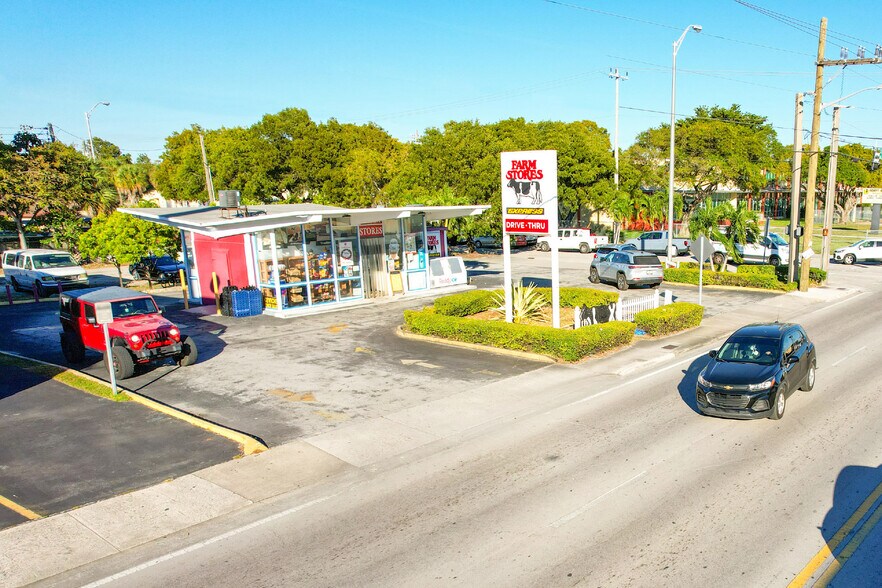 605 W 29th St, Hialeah, FL for sale - Building Photo - Image 2 of 6