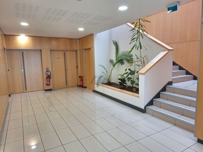 31 Avenue Gustave Eiffel, Pessac for lease - Building Photo - Image 2 of 7