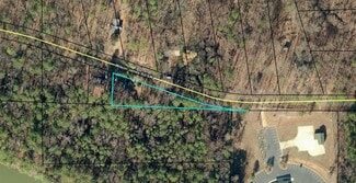 More details for 000 Wilson James Rd, Atlanta, GA - Land for Sale