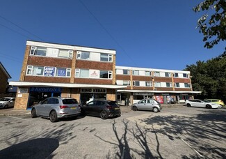 More details for 14 The Av, Gosport - Retail for Lease