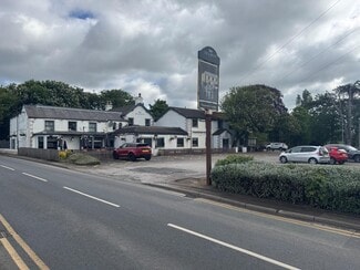 More details for Skippool Rd, Thornton Cleveleys - Retail for Sale
