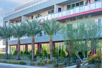 16580 N 92nd St, Scottsdale, AZ for lease Interior Photo- Image 1 of 15