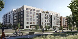 Plus de détails pour 515 Parkwood Ave, Charlotte, NC - Commerce de détail à louer