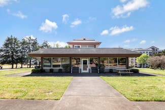 More details for 130 Heritage Blvd, Fort Mill, SC - Specialty for Sale