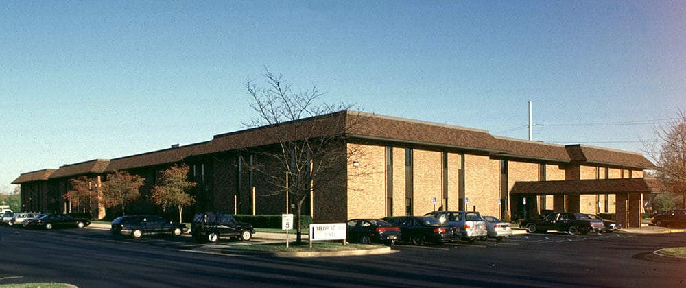 1941 Limestone Rd, Stanton, DE for lease Primary Photo- Image 1 of 5