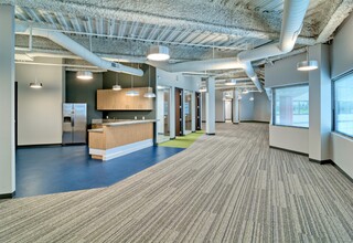 3433 NE Broadway St, Minneapolis, MN for lease Interior Photo- Image 2 of 7