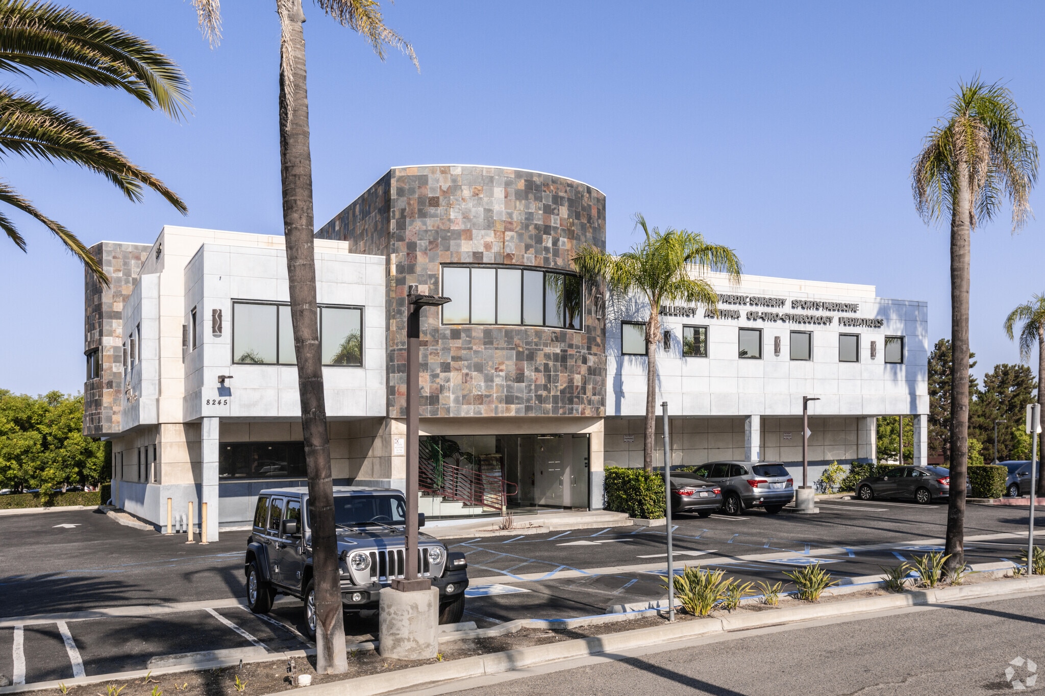 8245 E Monte Vista Rd, Anaheim, CA for sale Primary Photo- Image 1 of 45