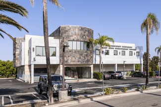 More details for 8245 E Monte Vista Rd, Anaheim, CA - Office for Sale