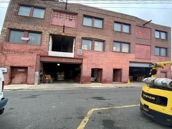 10 N Florida Ave, Atlantic City, NJ for sale - Building Photo - Image 2 of 14