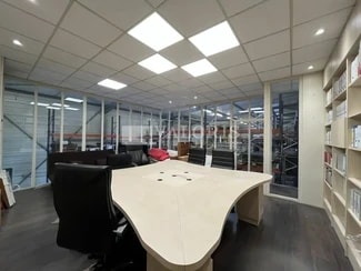 More details for Flex for Lease