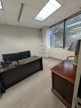 1301 First Ave, Columbus, GA à louer Photo intérieure- Image 2 de 12