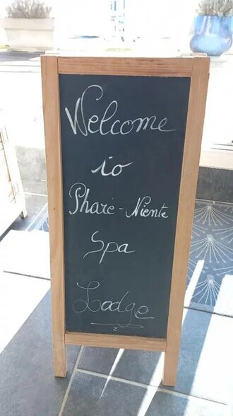 Local d'activités dans Penmarch à vendre - Photo du bâtiment - Image 3 de 9