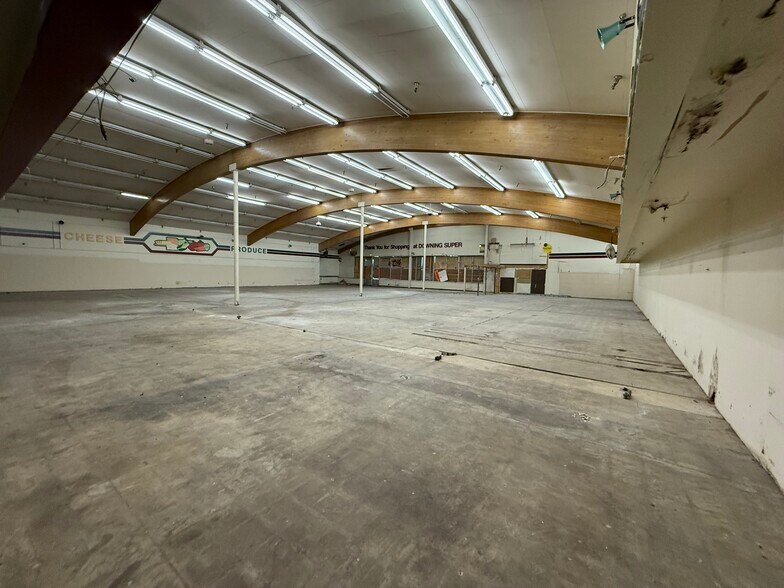 3300-3360 Downing St, Denver, CO à louer - Photo intérieure - Image 2 de 19