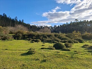 Plus de détails pour Acevedo, Oia - Terrain à vendre