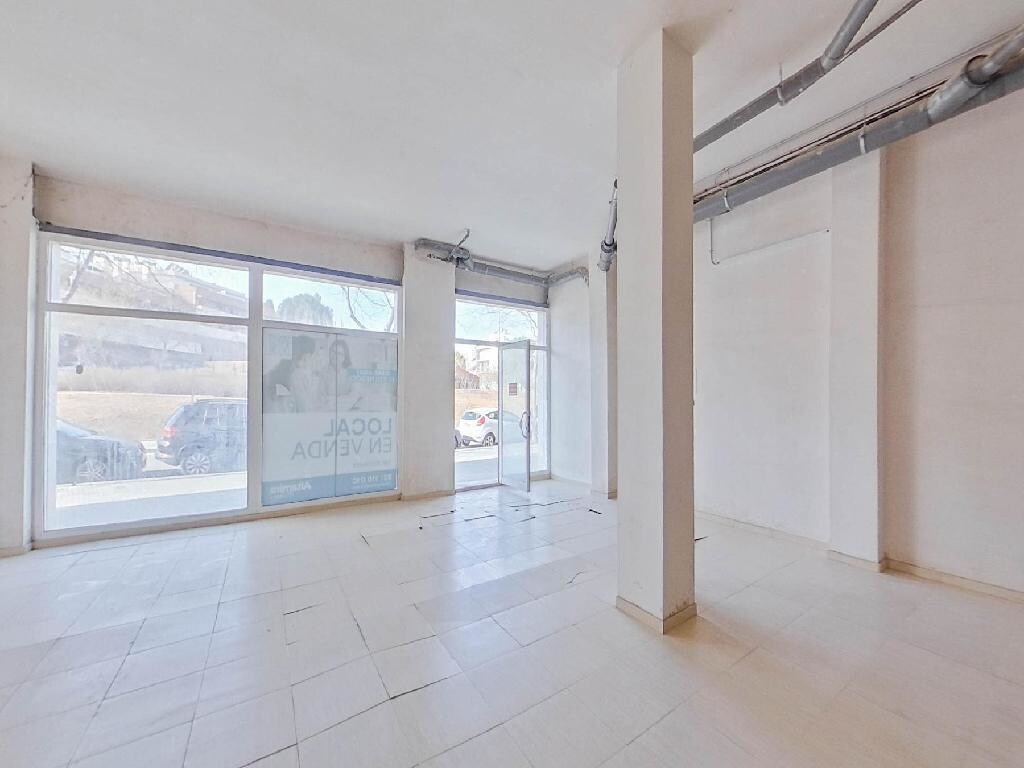 Manresa, BAR 08242 -  -  - Photo intérieure - Image 1 of 7