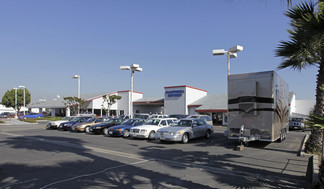 More details for 19232 Beach Blvd, Huntington Beach, CA - Retail for Lease