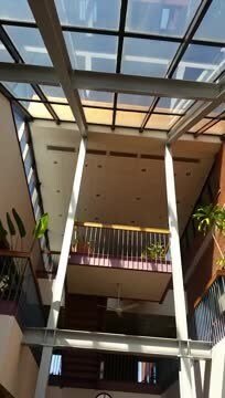 319 E Madison St, Springfield, IL à louer - Vidéo sur l’inscription commerciale - Image 3 de 12