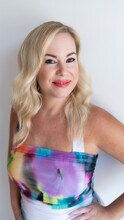 Michelle Keoghan