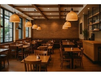 More details for Retail for Lease