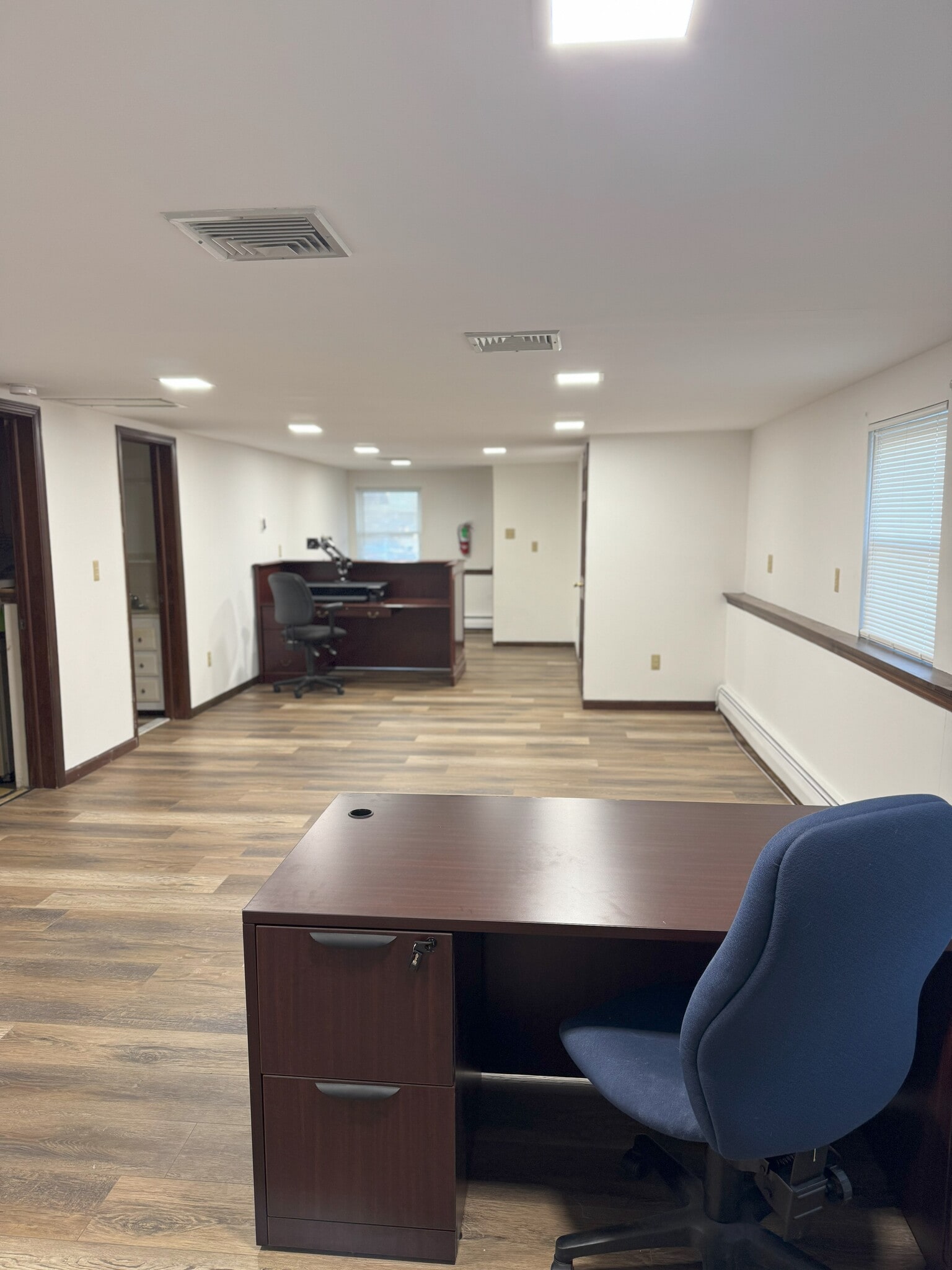 79 Sunset Strip, Succasunna, NJ for lease Interior Photo- Image 1 of 4