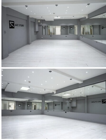 345 North End Rd, Londres à louer - Photo intérieure - Image 2 de 9