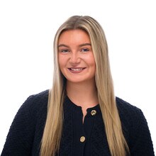 Ruby Goodchild