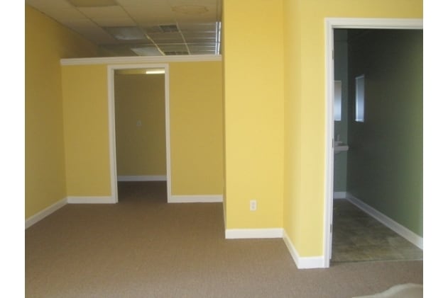 512-520 Erwin Rd, Dunn, NC for lease - Other - Image 2 of 16