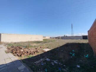 More details for Land for Sale