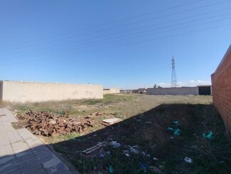 Plus de détails pour Terrain à vendre