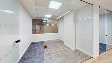 45 Broadway, New York, NY for lease Interior Photo- Image 2 of 5
