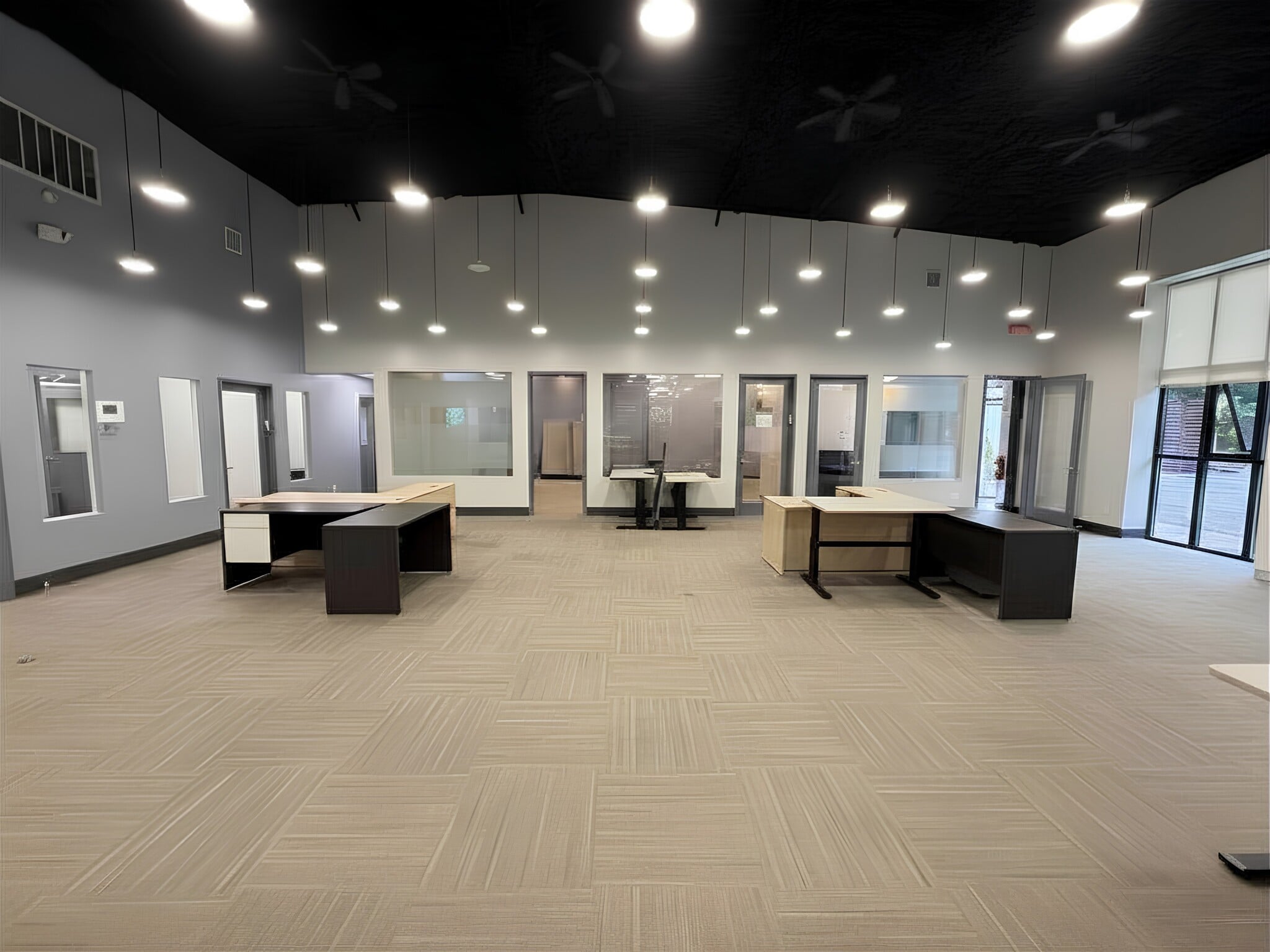 24 Gilbert St Ext, Monroe, NY for lease Interior Photo- Image 1 of 28