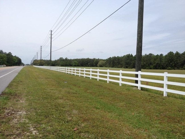 More details for State Highway 20, Freeport, FL - Land for Sale