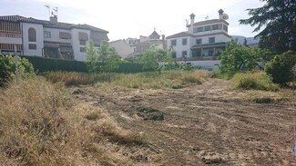 Plus de détails pour Huertos, 6, Cájar - Terrain à vendre