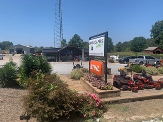 More details for 926 Fairview Rd, Simpsonville, SC - Retail for Lease