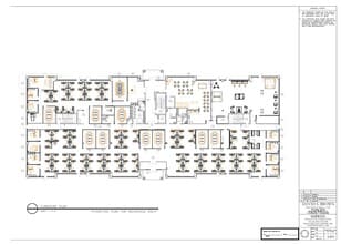 3100 Lord Baltimore Dr, Windsor Mill, MD for lease Floor Plan- Image 1 of 1
