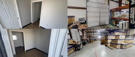 1232 W Sunchase Ct, Fayetteville, AR for lease Interior Photo- Image 2 of 6