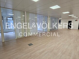 More details for Office for Lease