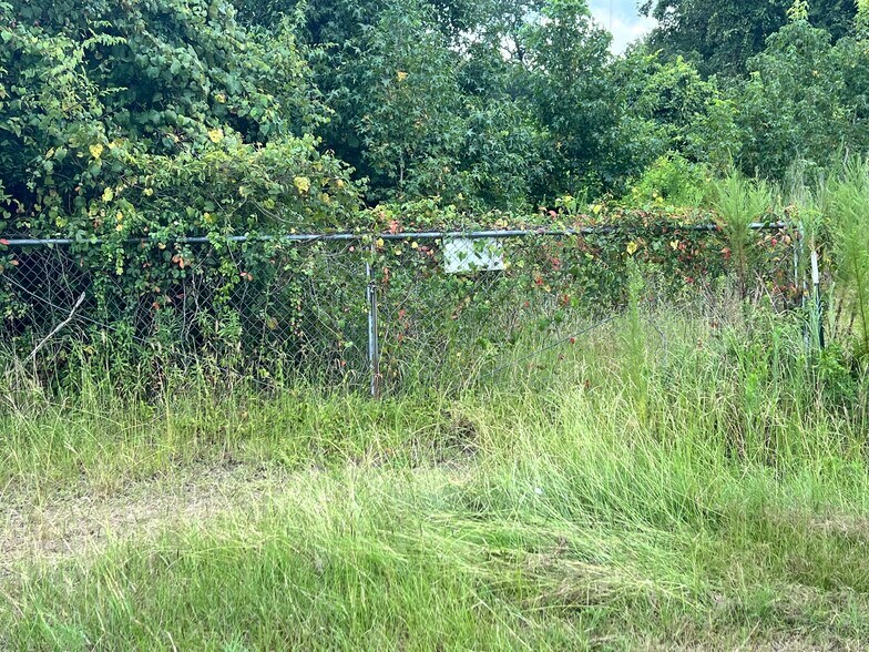 5995 Gas Plant Ln, Grifton, NC à vendre - Photo du bâtiment - Image 3 de 15