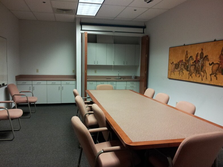 4993 Golden Foothill Pky, El Dorado Hills, CA à louer - Photo intérieure - Image 2 de 17