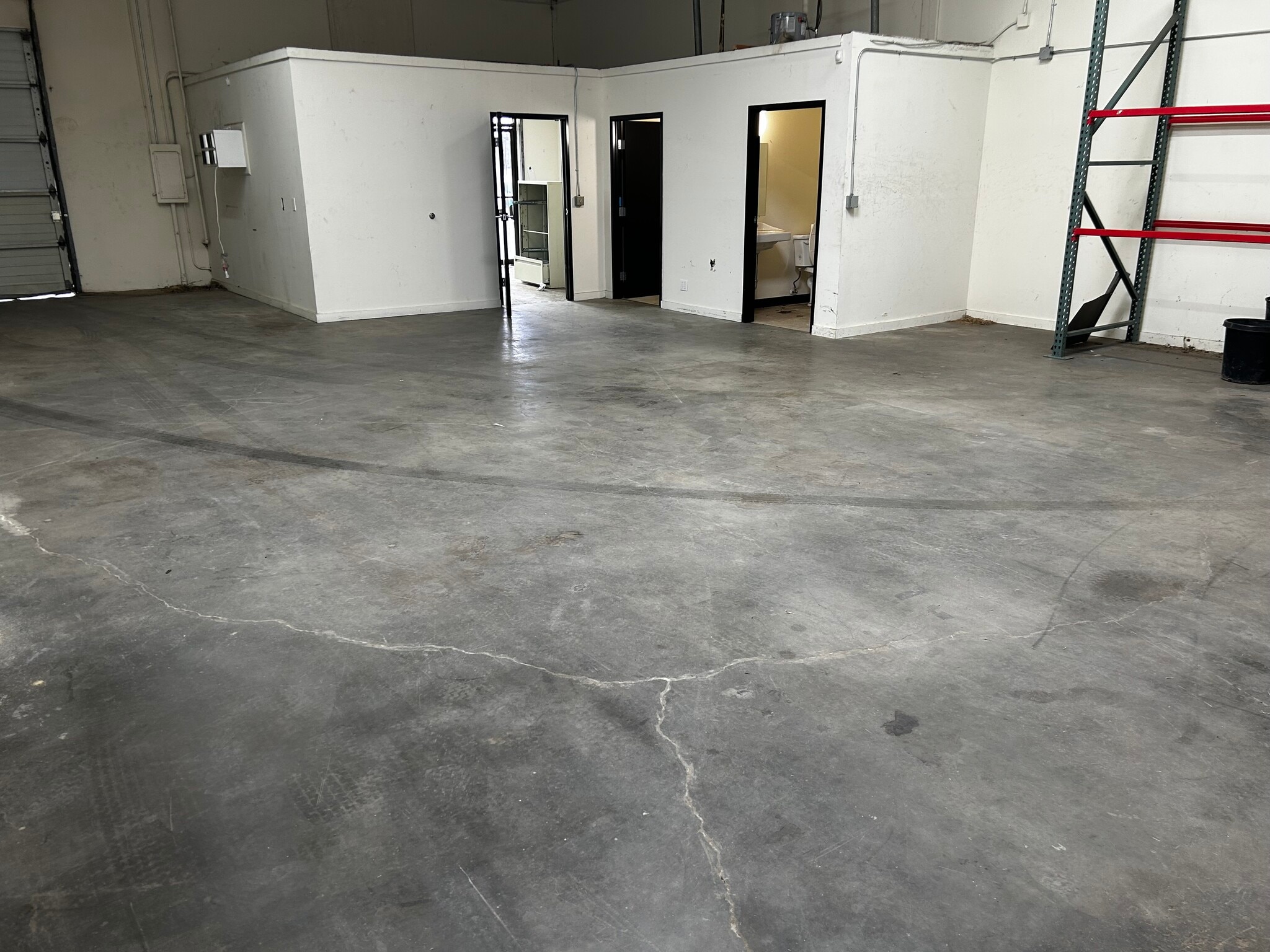 1815 W 205th St, Torrance, CA à louer Photo intérieure- Image 1 de 4