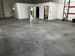 1815 W 205th St, Torrance, CA à louer Photo intérieure- Image 1 de 4