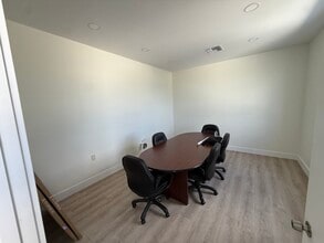 8055 Ironside dr, Fort Myers, FL à louer Photo intérieure- Image 2 de 5