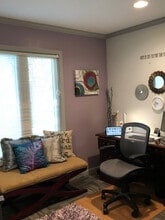 777 E 86th St, Indianapolis, IN for sale Interior Photo- Image 2 of 7