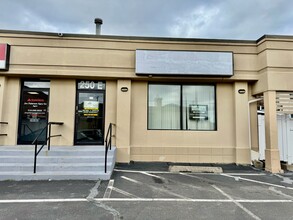 234 Jericho Tpke, Mineola, NY for lease Building Photo- Image 1 of 11