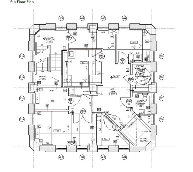 300 Unity Cir N, Lee's Summit, MO for lease - Building Photo - Image 3 of 3