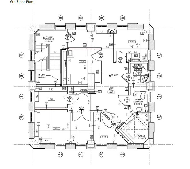 300 Unity Cir N, Lee's Summit, MO à louer - Photo du bâtiment - Image 3 de 3